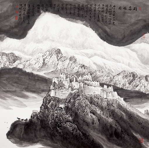 《雄姿依旧》.jpg