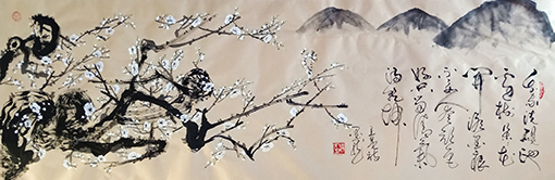 《梅》.jpg