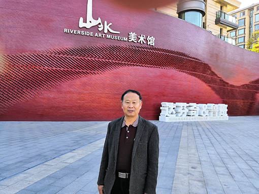 微信图片_20191214180359.jpg