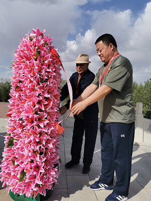 微信图片_20200529154030.jpg