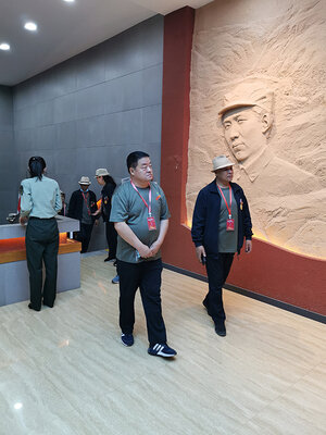 微信图片_20200529154126.jpg