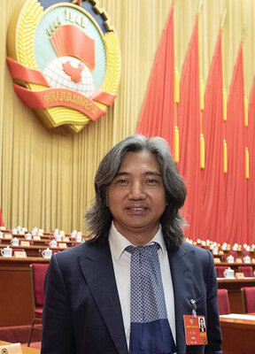 吴为山.jpg