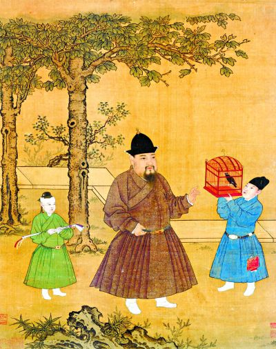 （明）佚名.jpg