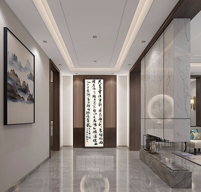 郁志桐老师书法作品.jpg