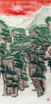 情满群山.jpg
