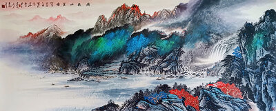 安茂水作品4.jpg