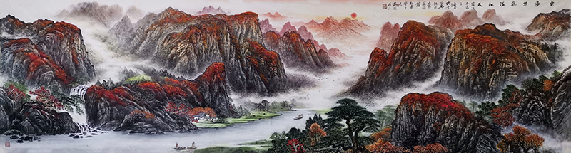 微信图片_20200425145620.jpg
