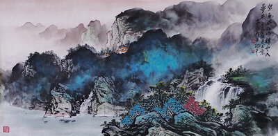 微信图片_20200425145850.jpg