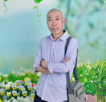 石成海.jpg