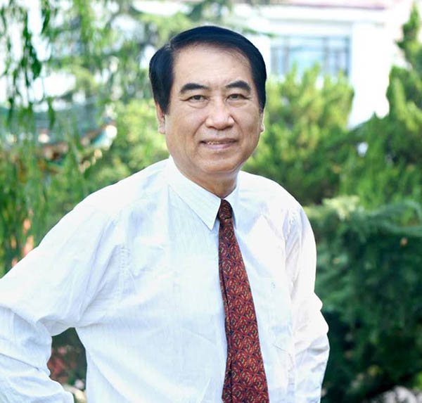 个人照片.jpg