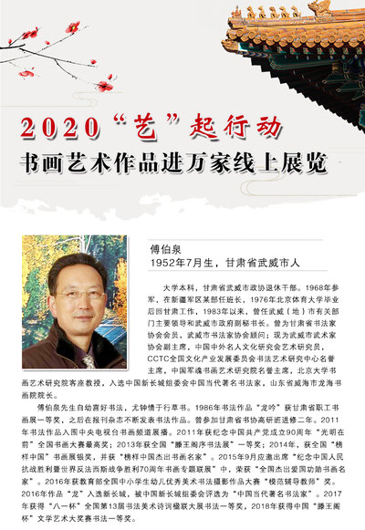 封面一.jpg