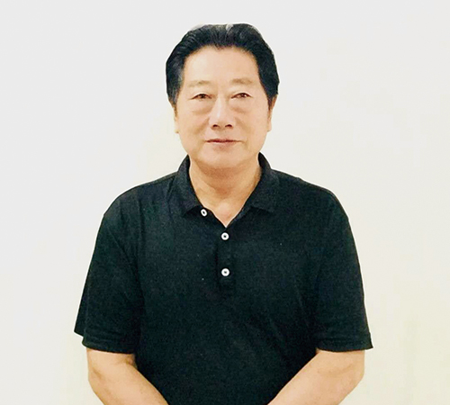 个人照片.jpg