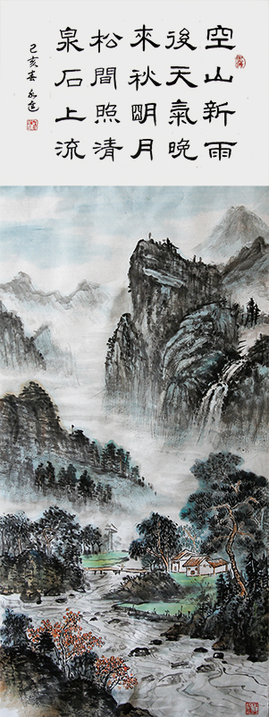 微信图片_20200717135517.jpg