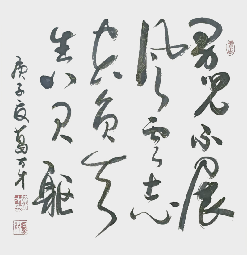 替换】.jpg