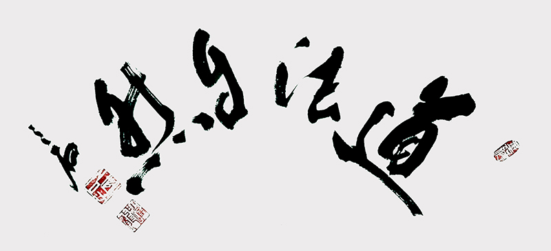 道法自然.jpg