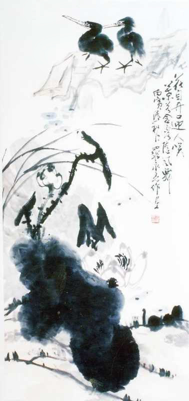微信图片_20200731173241.jpg
