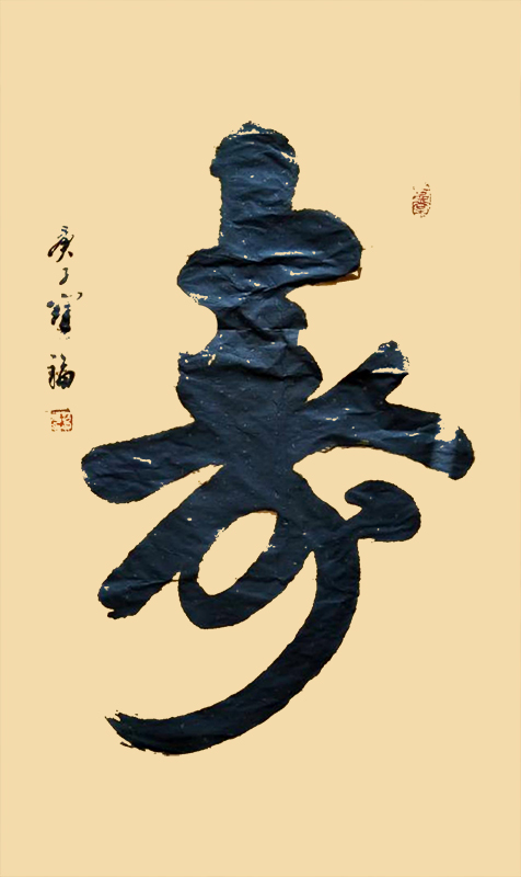 微信图片_20200728173057.jpg