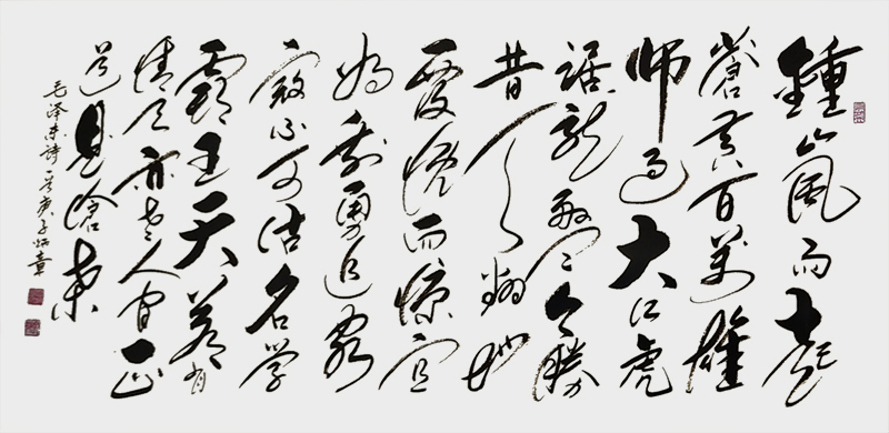 微信图片_20200723130029.jpg