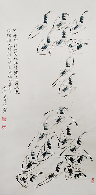 微信图片_20200723130006.jpg
