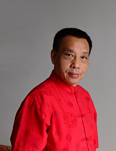 张泗端免冠照.jpg