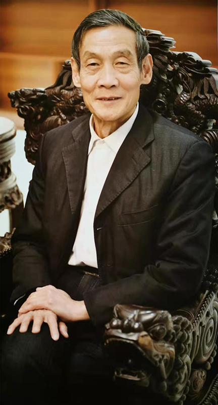 李朝云.jpg
