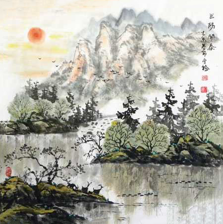微信图片_20200903122408.jpg