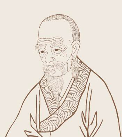 担当（1593-1673）