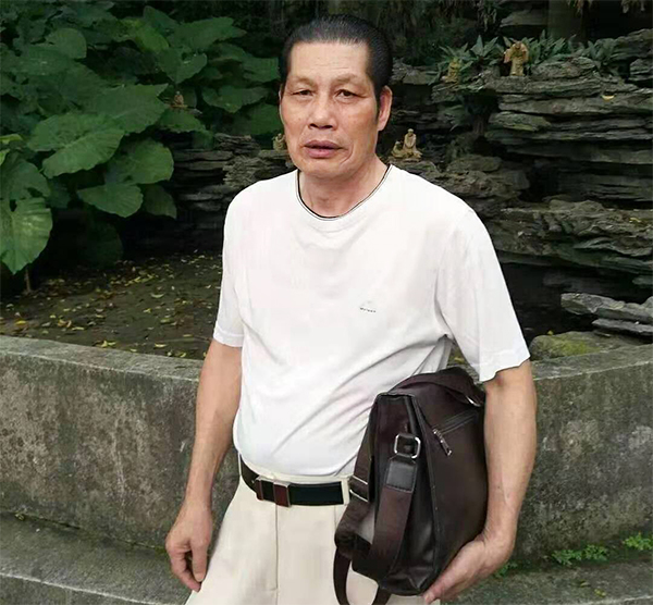 冯鉴棠.jpg