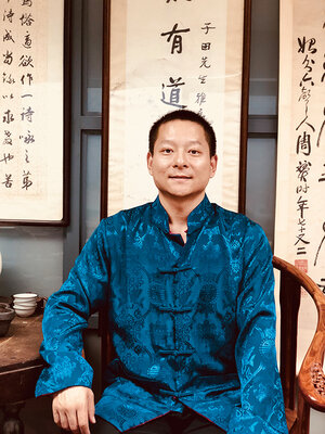 微信图片_20191008150340.jpg