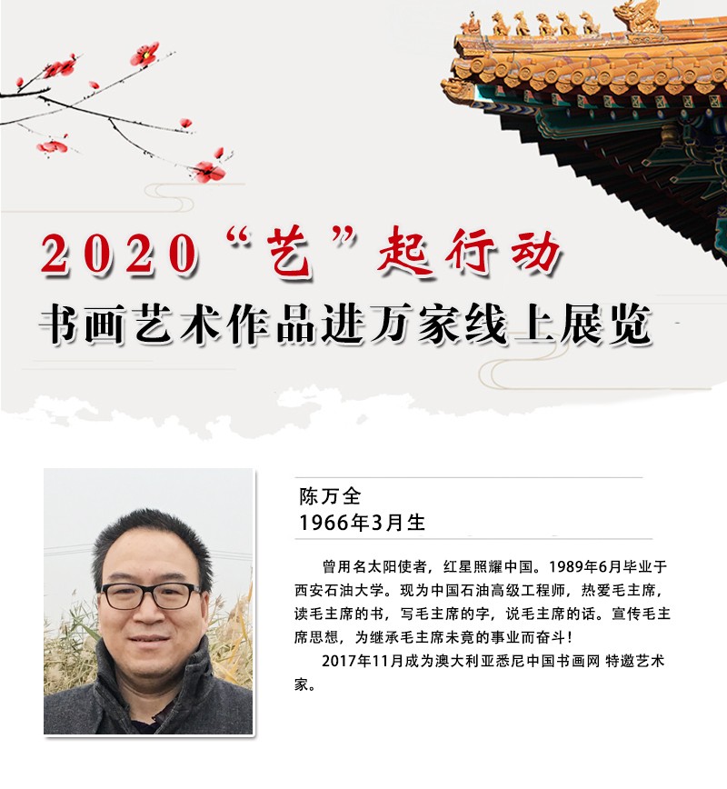 封面一 拷贝.jpg