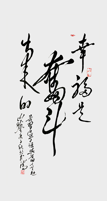 d1a3e8fcaa27f3c07829e398f3955fc.jpg