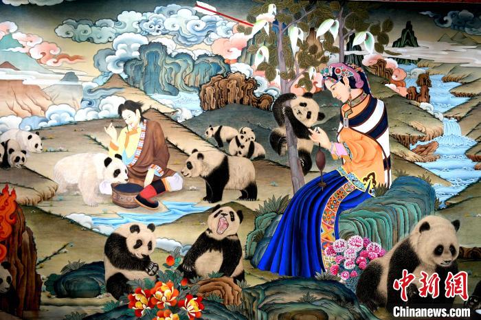 点击进入下一页