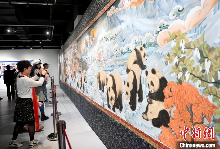 点击进入下一页