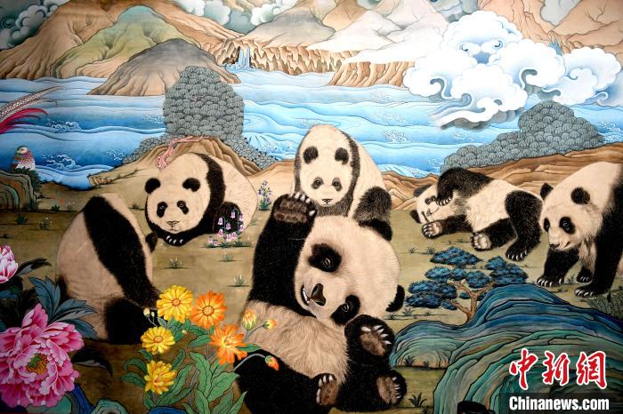 点击进入下一页