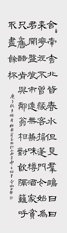 d345a37ed13c4b9cee548d883de26fe.jpg