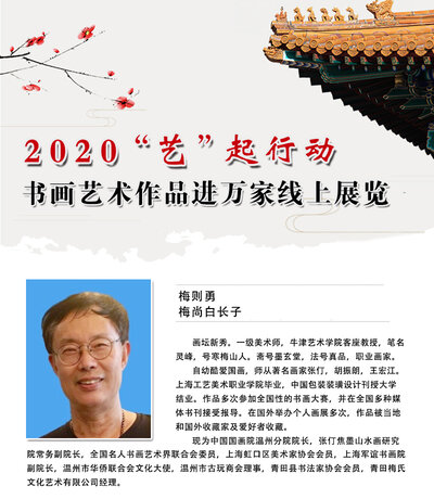 封面一 拷贝.jpg