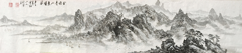 c462f161f08a80d6d192bc98db8e5d8.jpg