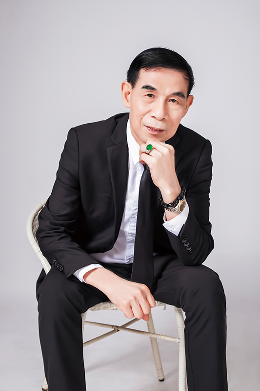 陈瑞琪.jpg