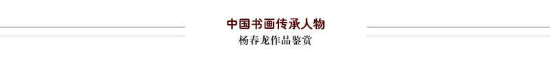 杨春龙作品鉴赏.jpg