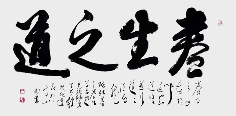 6a3aaf8e13528ea695419378f5688cc.jpg