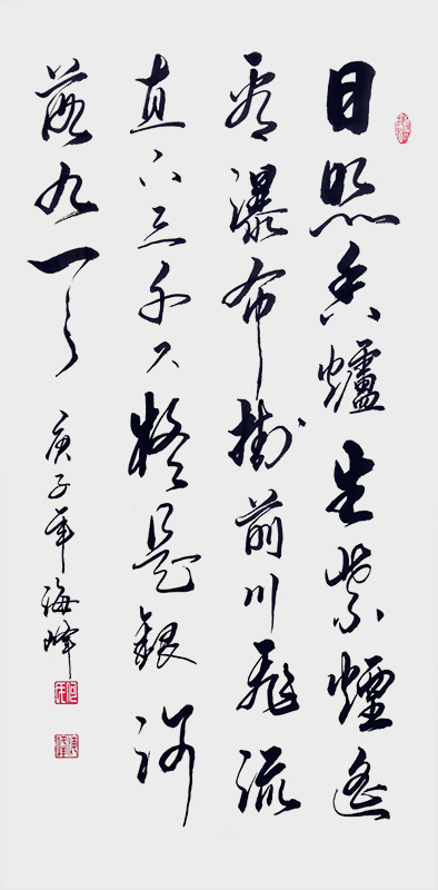 何海峰作品10.jpg