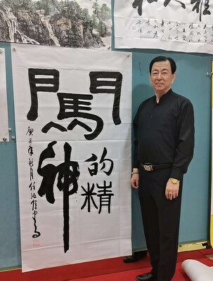 个人照片.jpg