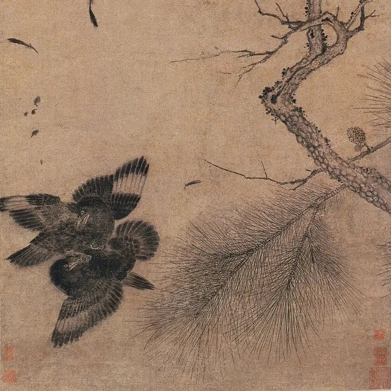 微信图片_20201217124010