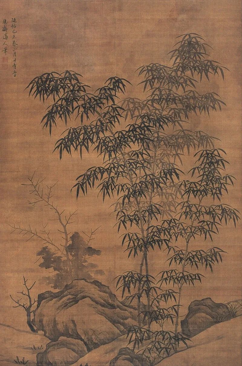 微信图片_20201217124021