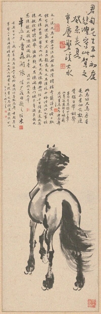 微信图片_20201217124046