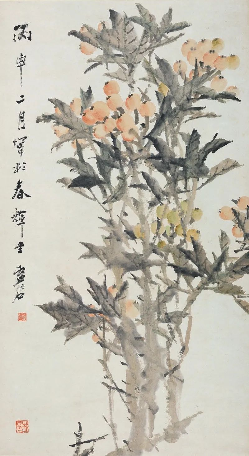 微信图片_20201217124031