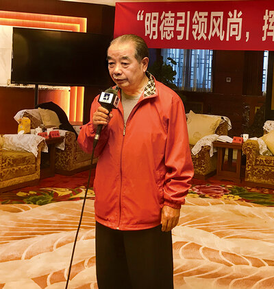个人照片.JPG