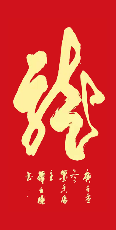 665b39beaaeac8d42f253b1c4a4221e.jpg