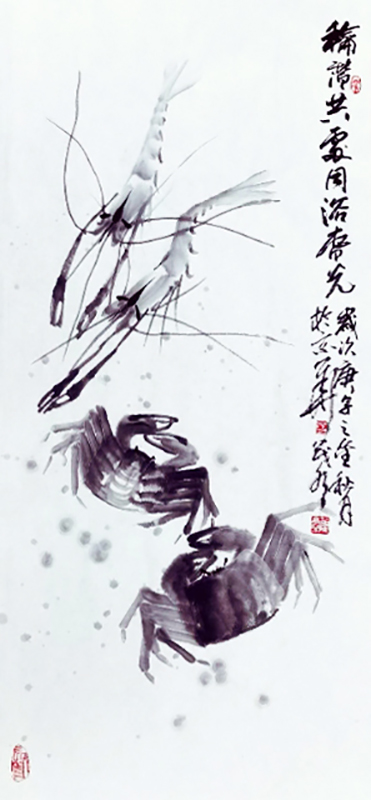 微信图片_20201228201702.jpg