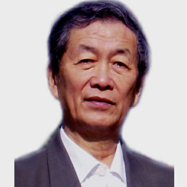 微信图片_20201102122824.jpg